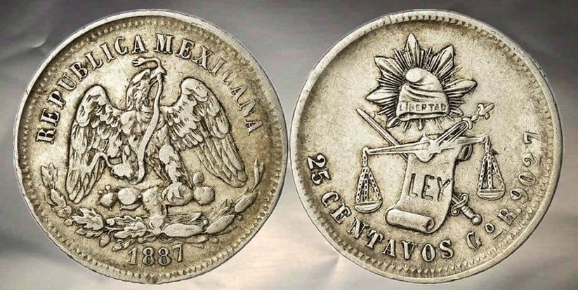 Around-The-World-With-Coins---A-Coin-Geography-Game