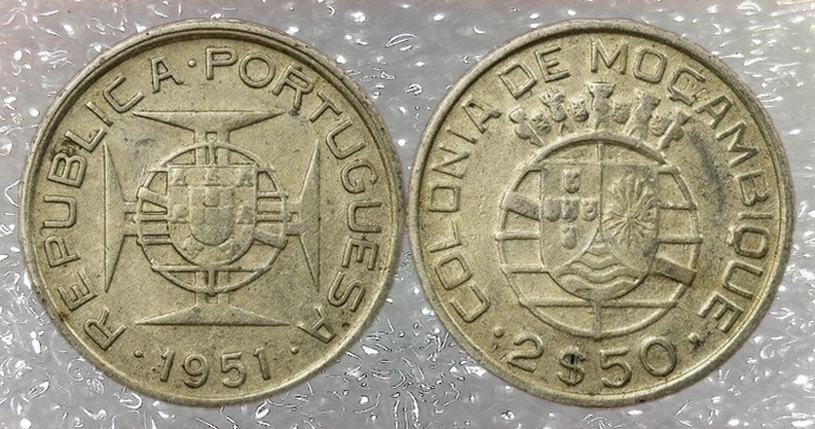 Around-The-World-With-Coins---A-Coin-Geography-Game