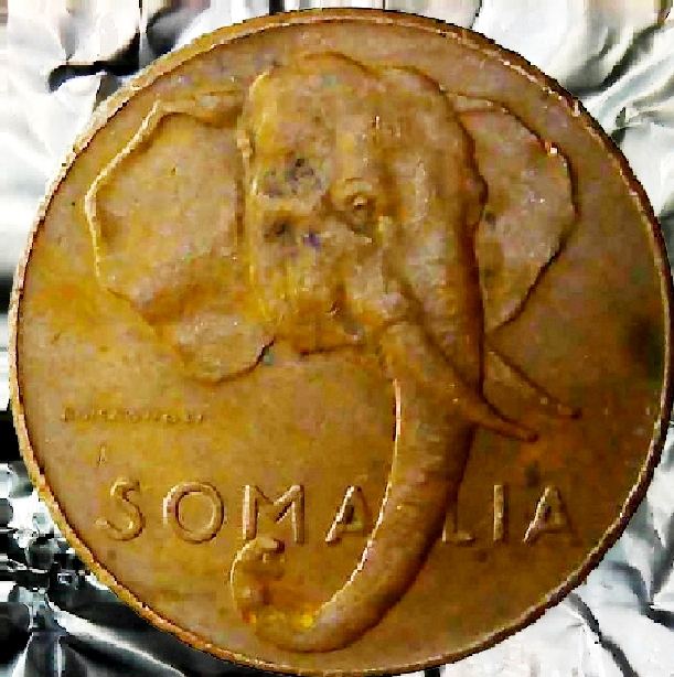 Around-The-World-With-Coins---A-Coin-Geography-Game