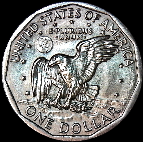 Around-The-World-With-Coins---A-Coin-Geography-Game