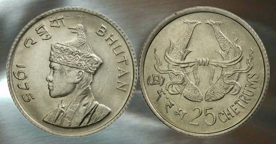 Around-The-World-With-Coins---A-Coin-Geography-Game