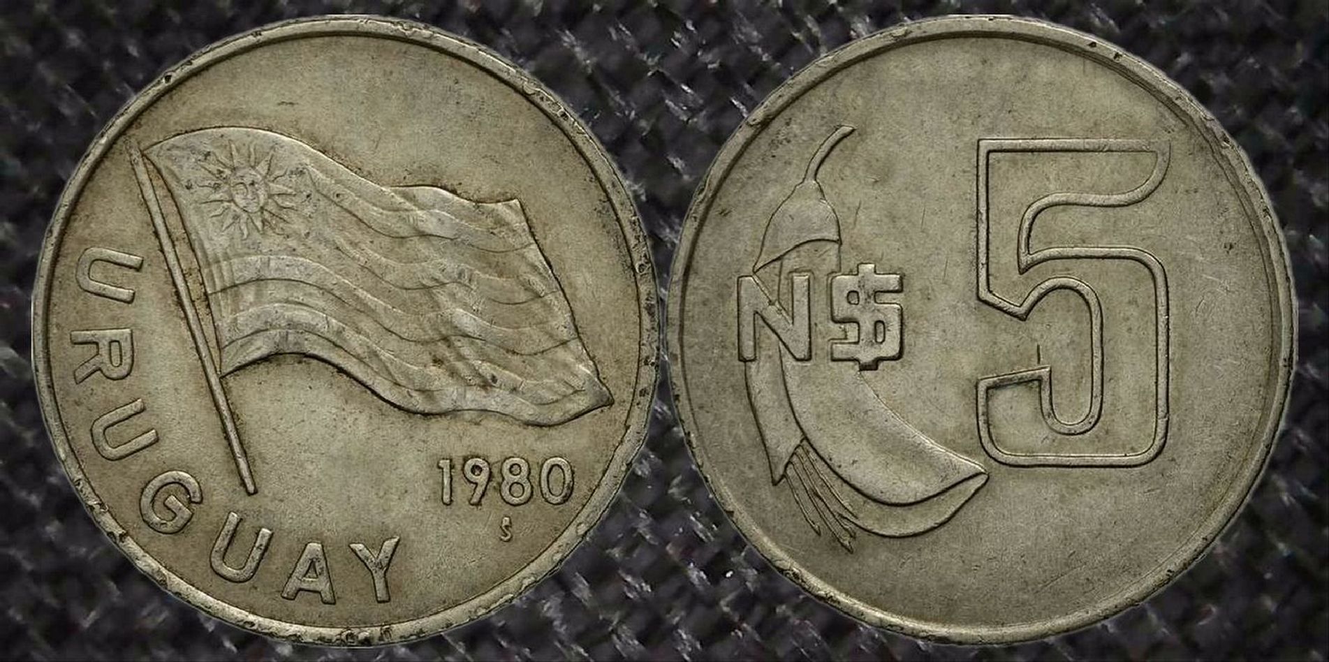 Around-The-World-With-Coins---A-Coin-Geography-Game