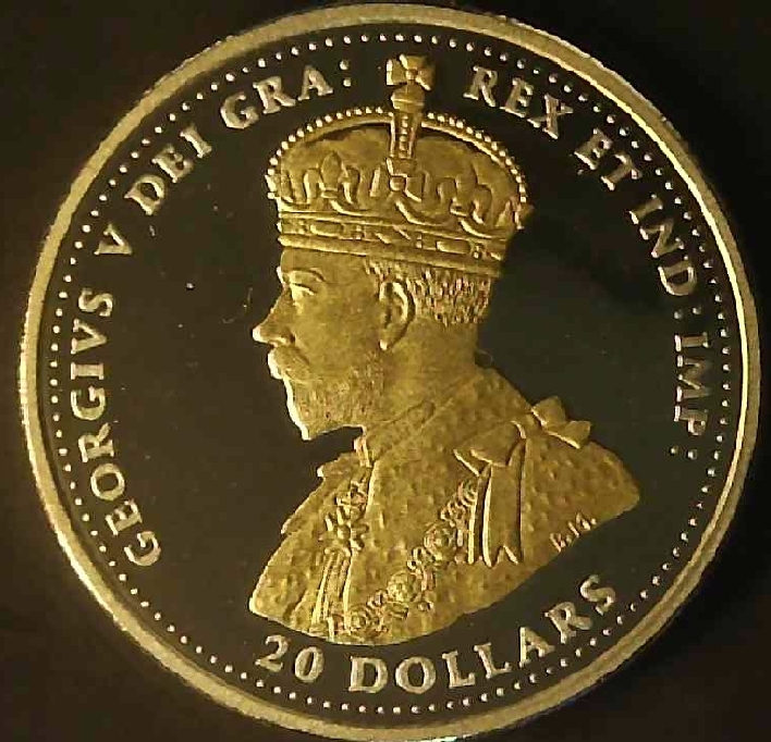 Around-The-World-With-Coins---A-Coin-Geography-Game