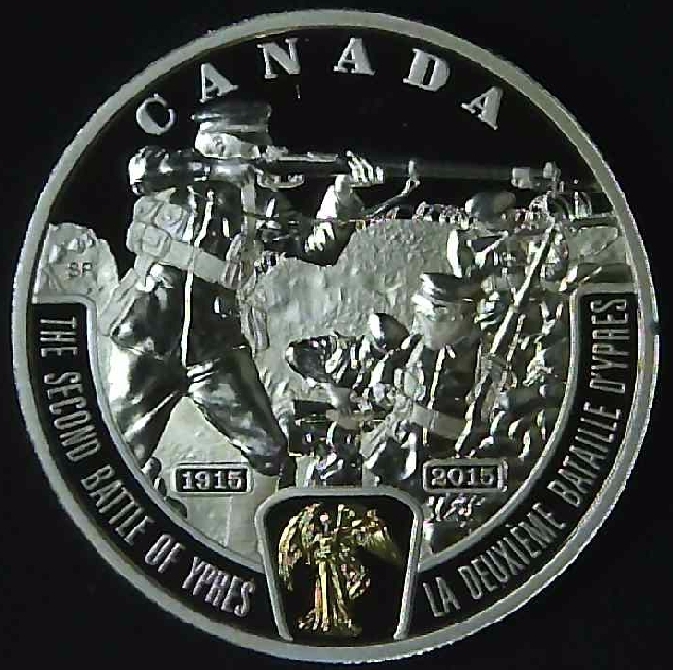 Around-The-World-With-Coins---A-Coin-Geography-Game