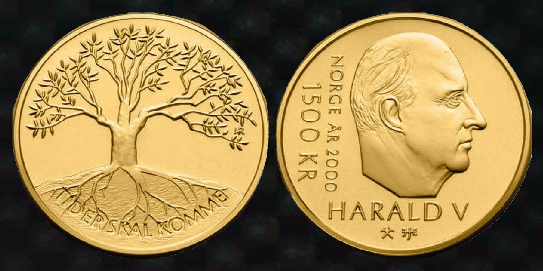 Around-The-World-With-Coins---A-Coin-Geography-Game