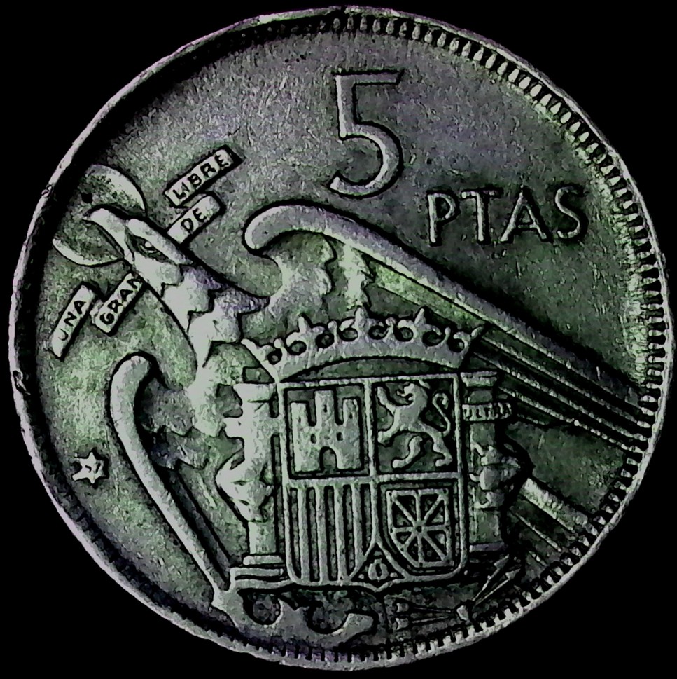 Around-The-World-With-Coins---A-Coin-Geography-Game