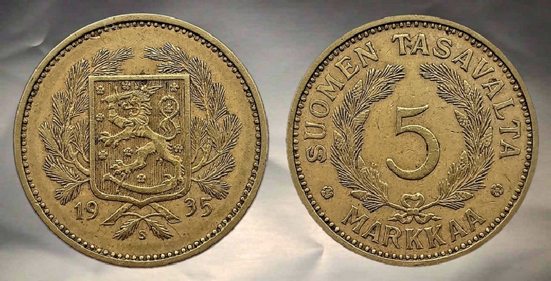 Around-The-World-With-Coins---A-Coin-Geography-Game