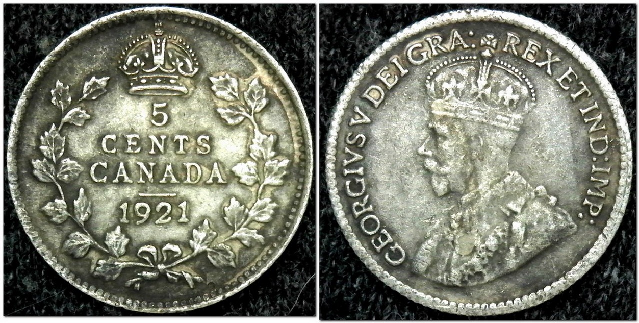 Around-The-World-With-Coins---A-Coin-Geography-Game