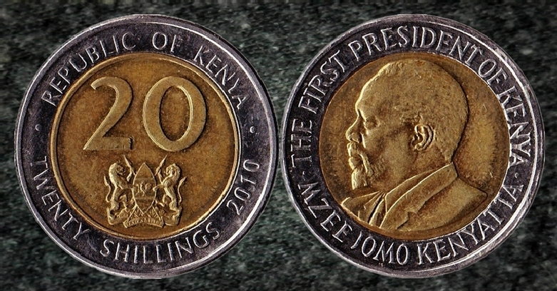 Around-The-World-With-Coins---A-Coin-Geography-Game
