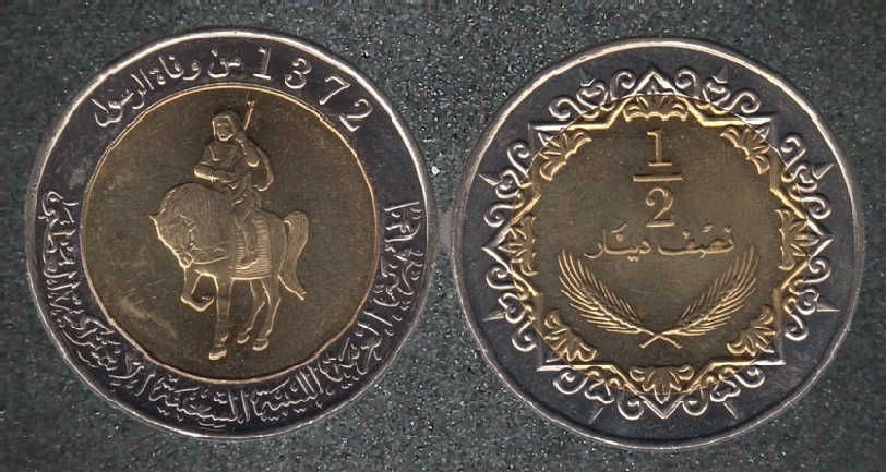 Around-The-World-With-Coins---A-Coin-Geography-Game