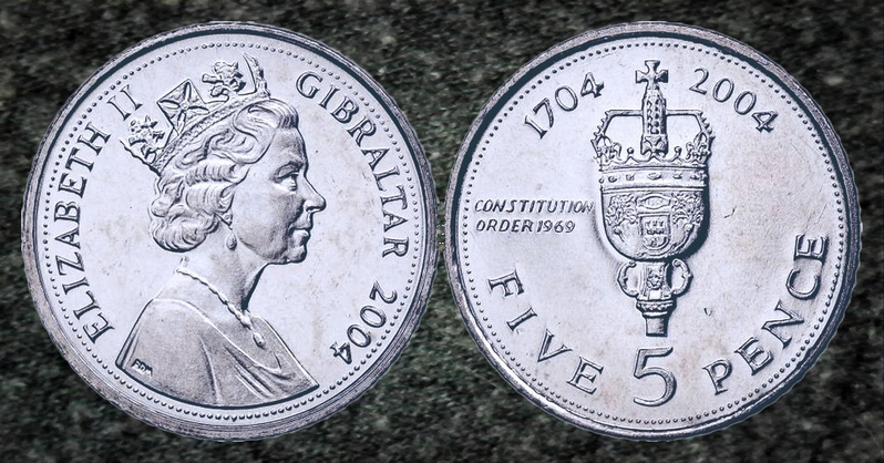 Around-The-World-With-Coins---A-Coin-Geography-Game