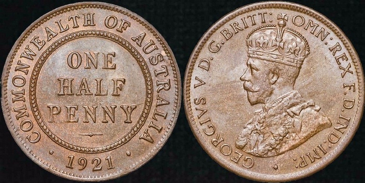 Around-The-World-With-Coins---A-Coin-Geography-Game