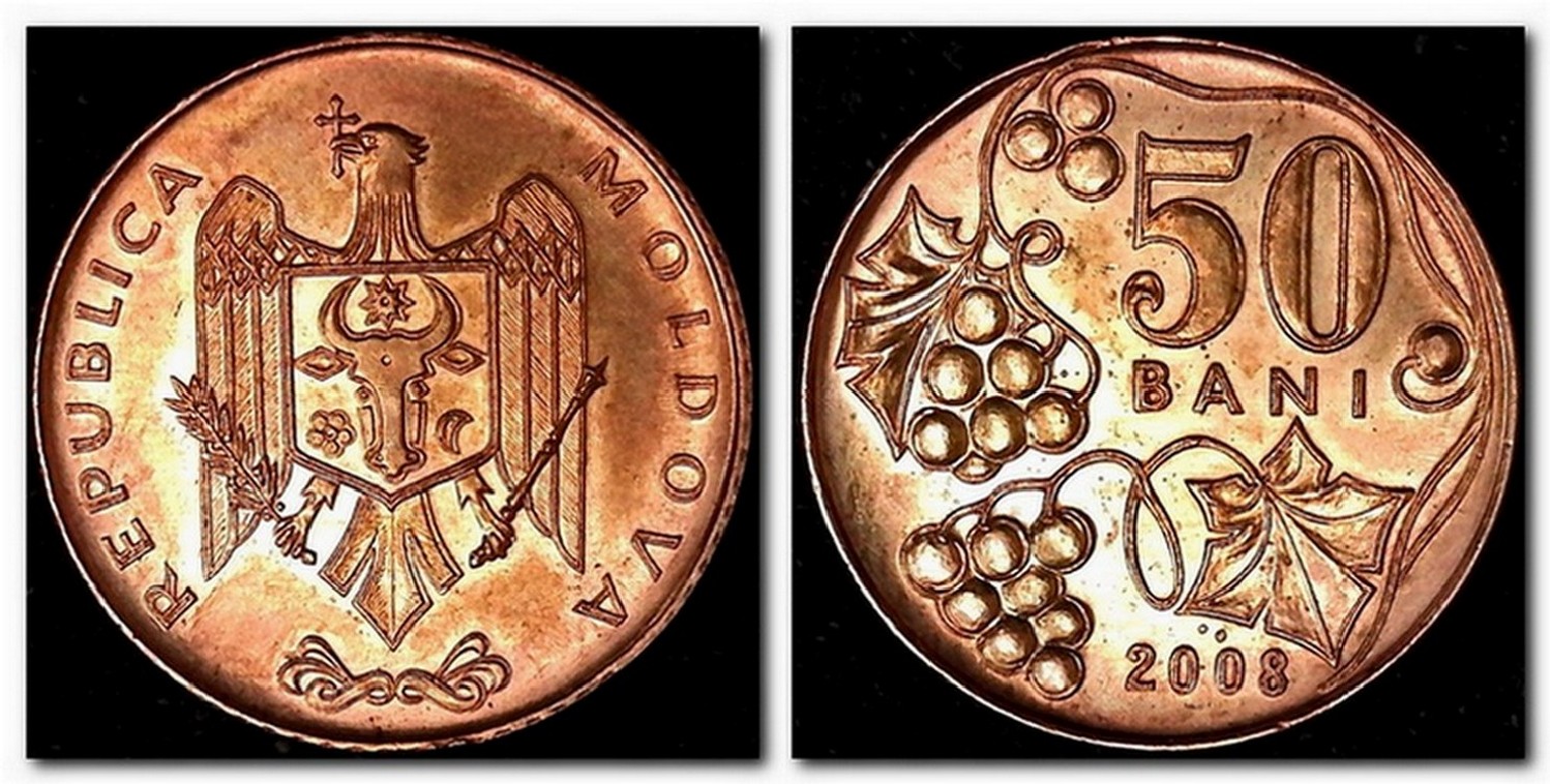 Around-The-World-With-Coins---A-Coin-Geography-Game