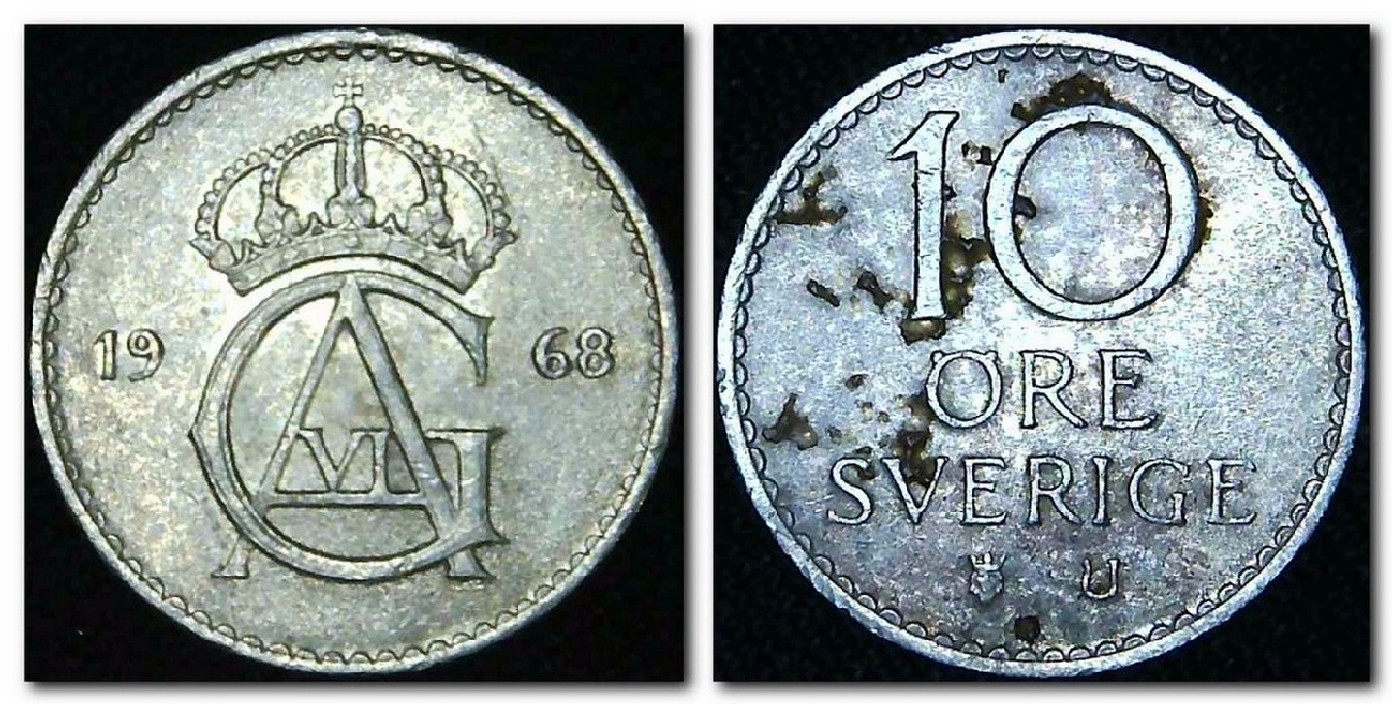 Around-The-World-With-Coins---A-Coin-Geography-Game