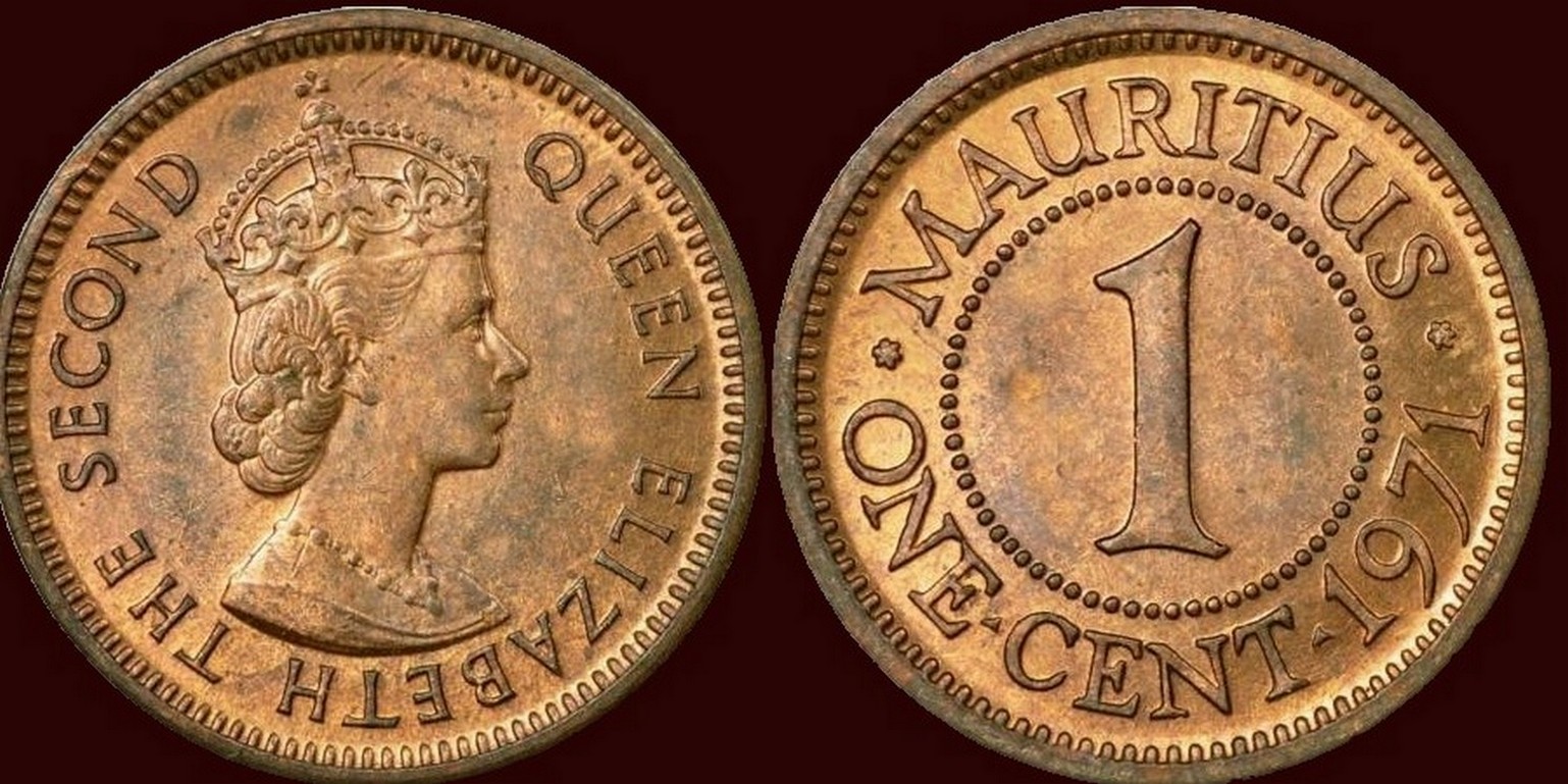 Around-The-World-With-Coins---A-Coin-Geography-Game