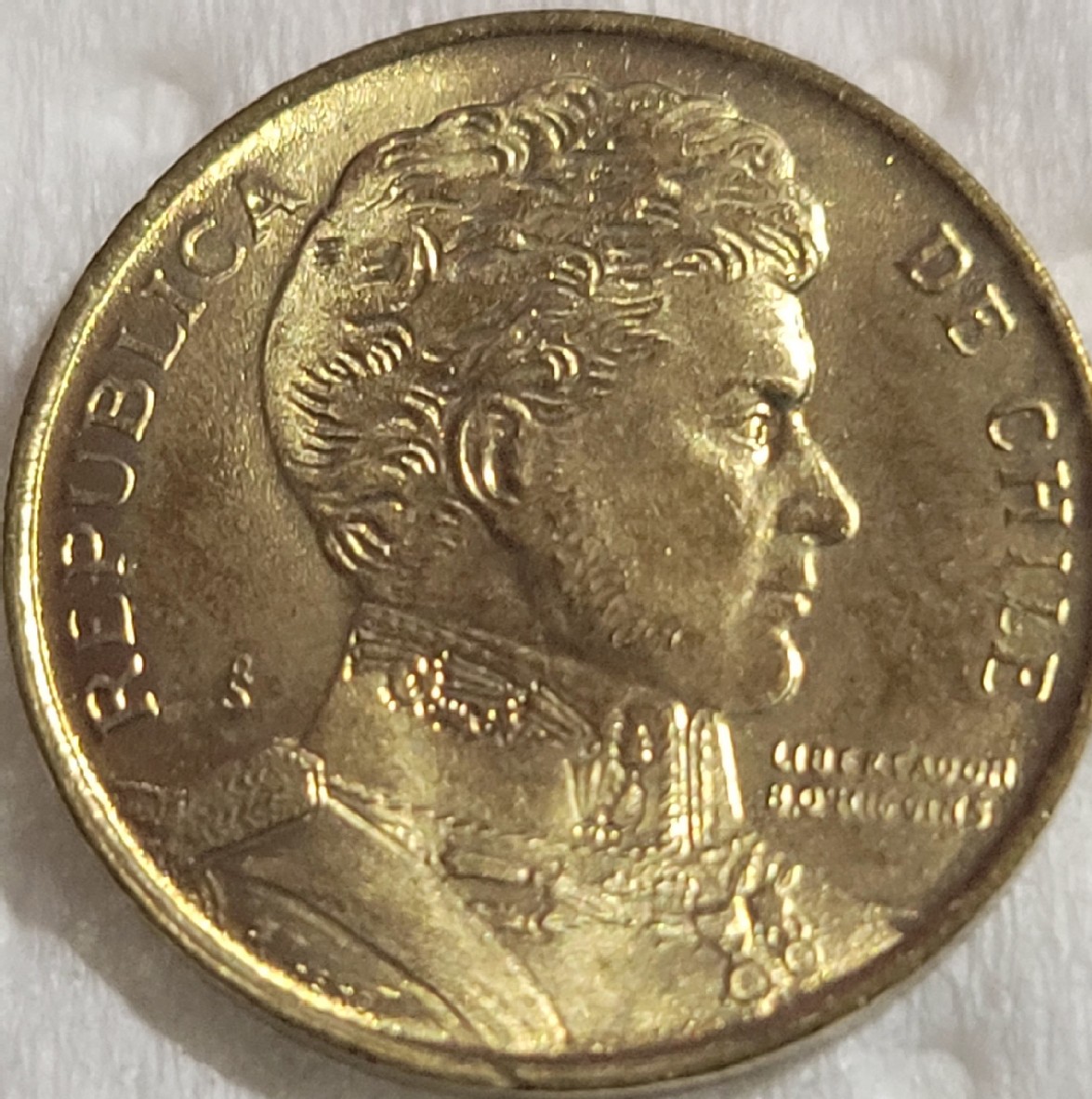 Around-The-World-With-Coins---A-Coin-Geography-Game