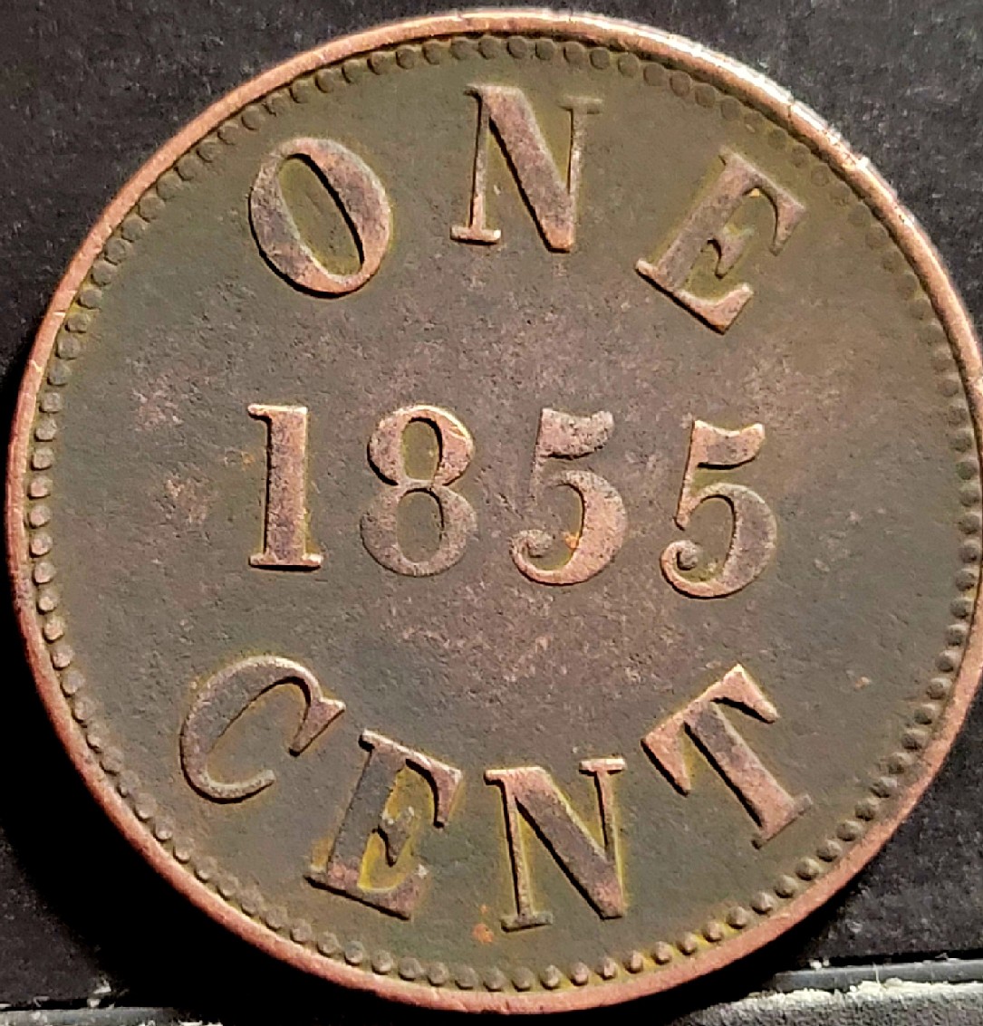 Around-The-World-With-Coins---A-Coin-Geography-Game