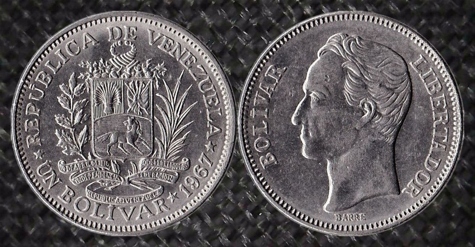 Around-The-World-With-Coins---A-Coin-Geography-Game