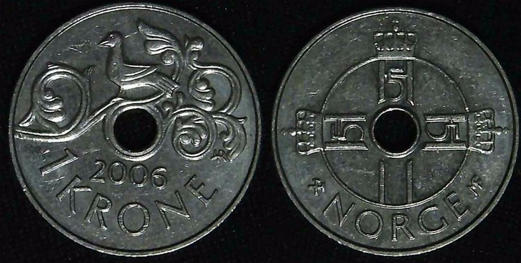 Around-The-World-With-Coins---A-Coin-Geography-Game