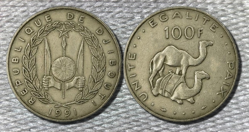 Around-The-World-With-Coins---A-Coin-Geography-Game