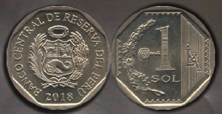 Around-The-World-With-Coins---A-Coin-Geography-Game