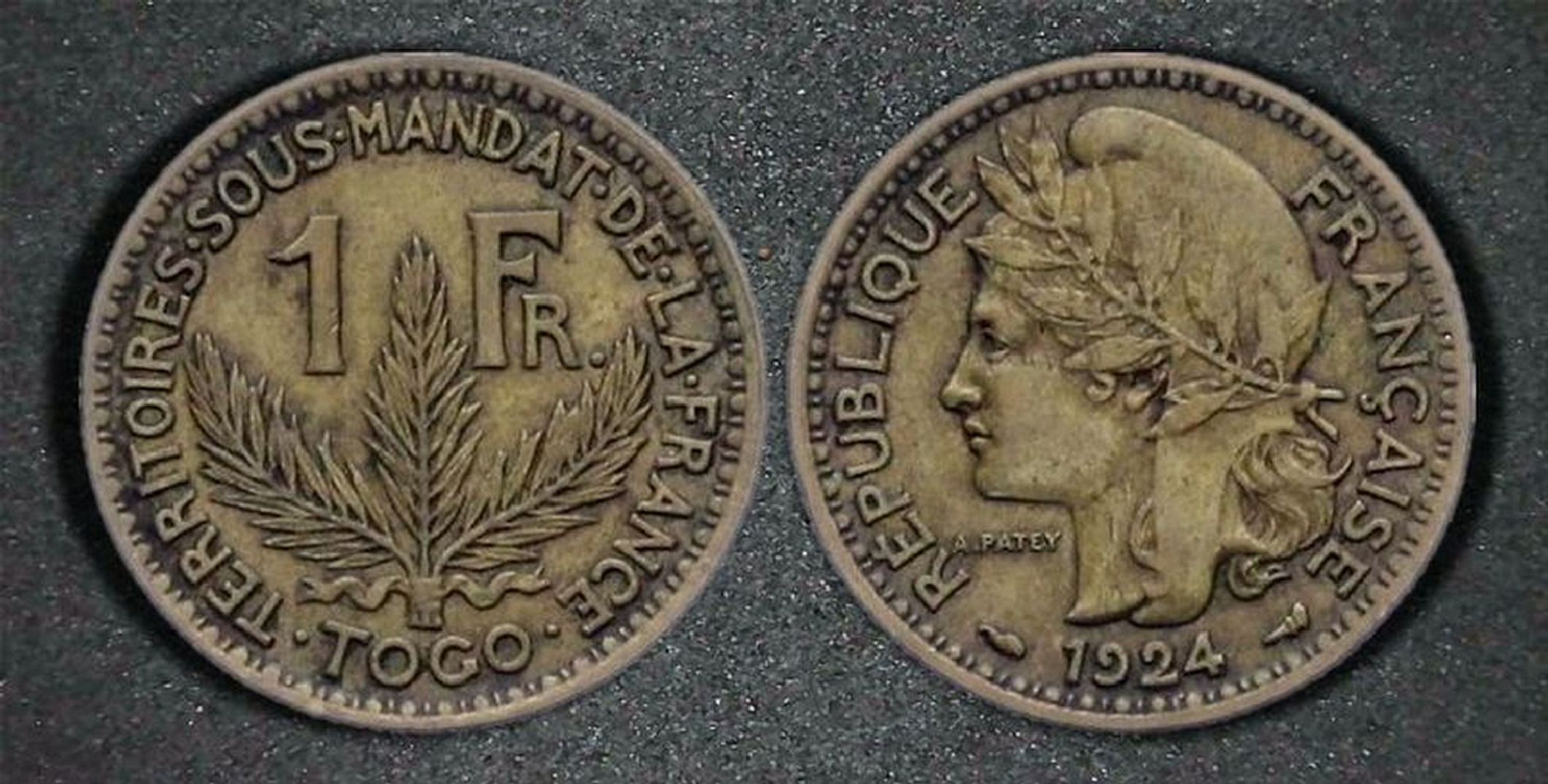 Around-The-World-With-Coins---A-Coin-Geography-Game