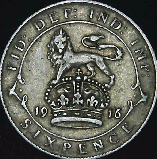 Around-The-World-With-Coins---A-Coin-Geography-Game