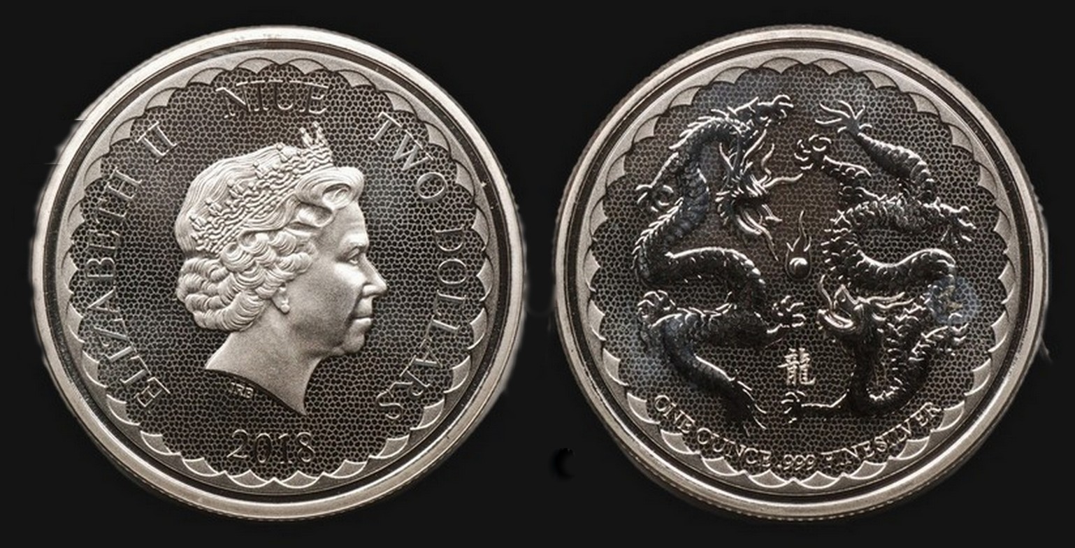 Around-The-World-With-Coins---A-Coin-Geography-Game