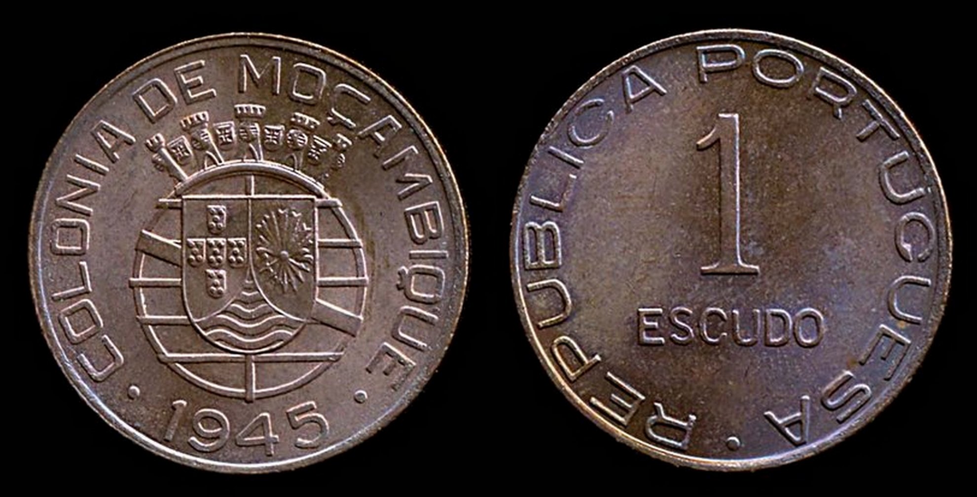 Around-The-World-With-Coins---A-Coin-Geography-Game