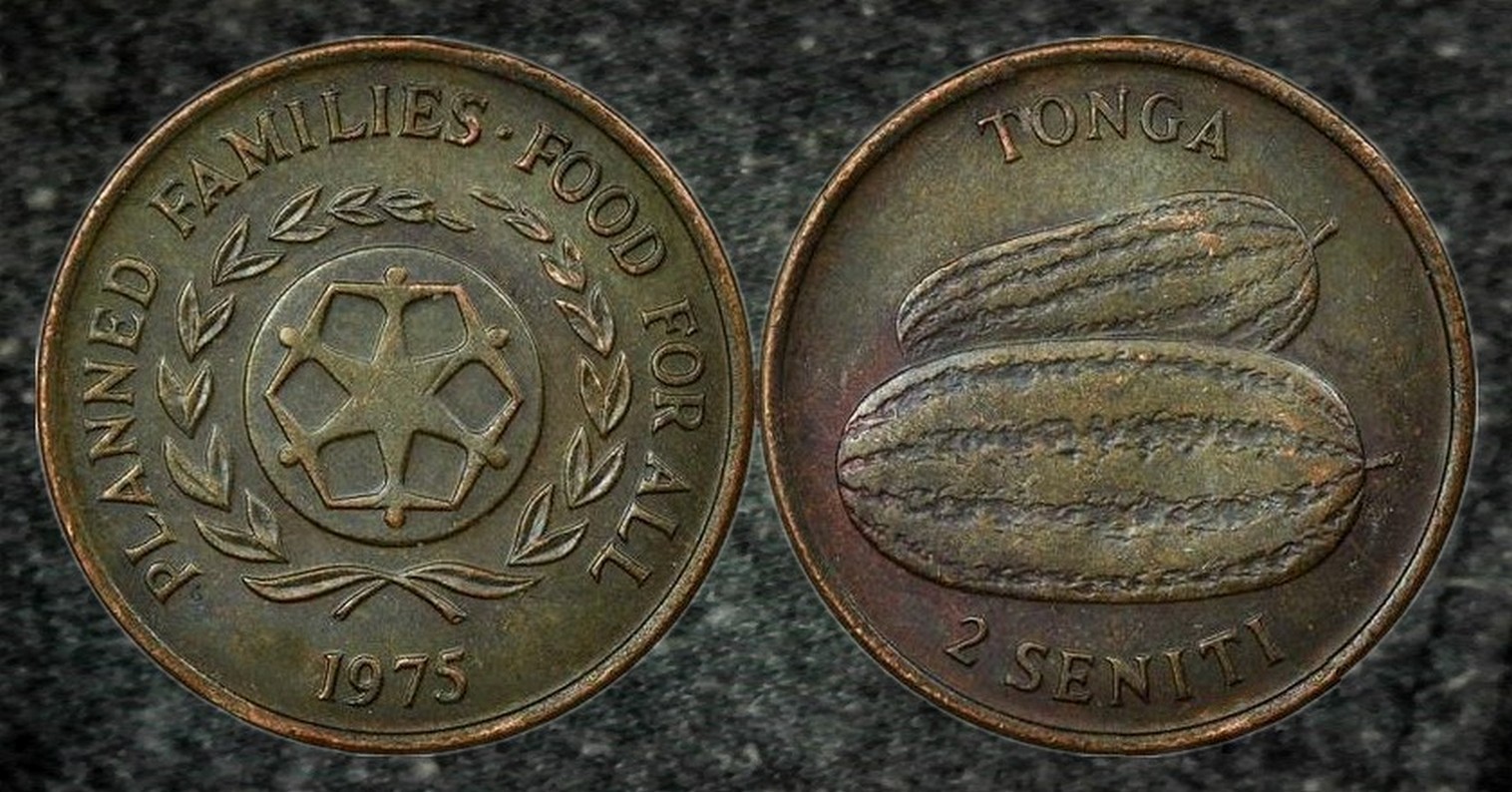 Around-The-World-With-Coins---A-Coin-Geography-Game