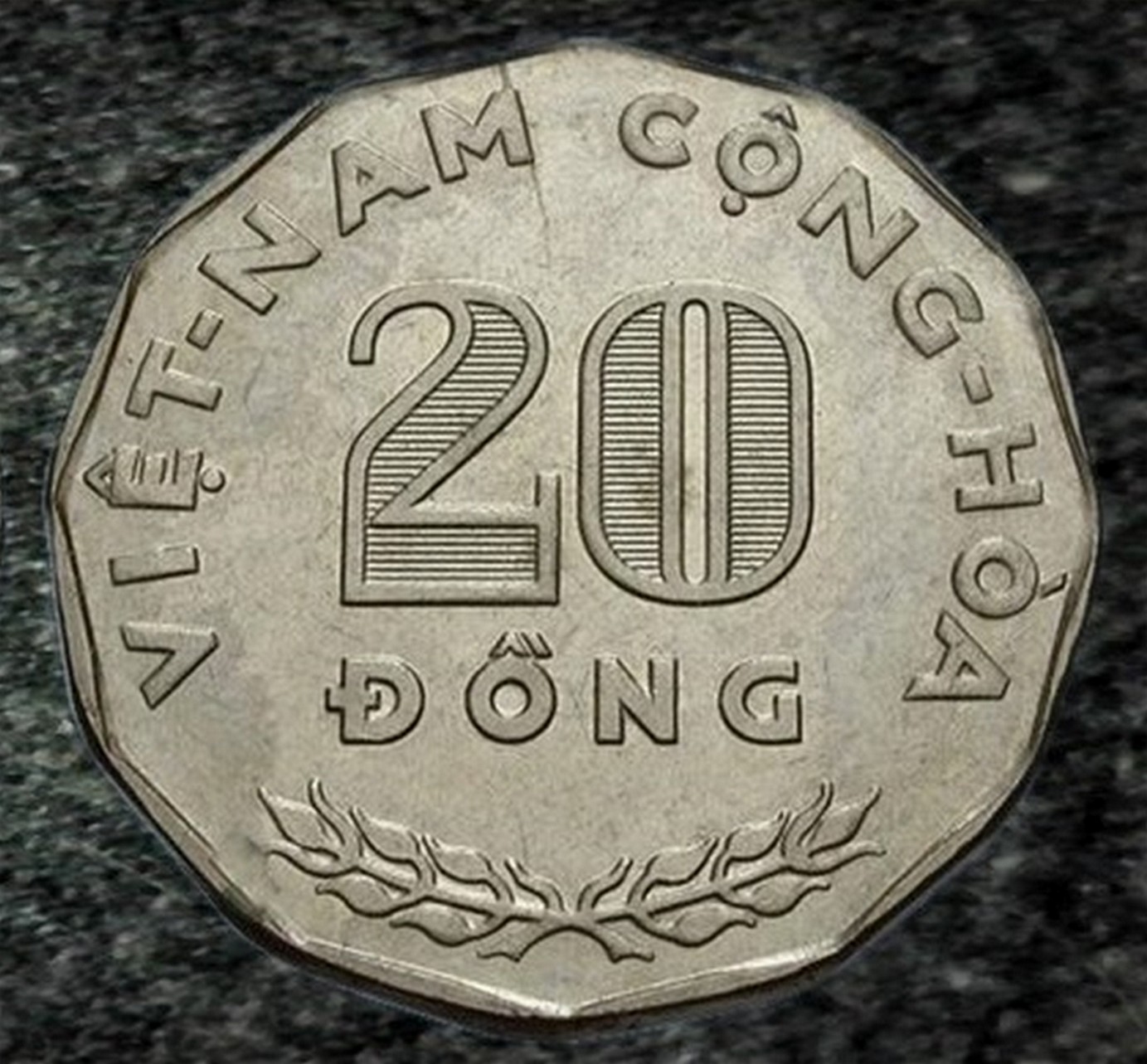 Around-The-World-With-Coins---A-Coin-Geography-Game