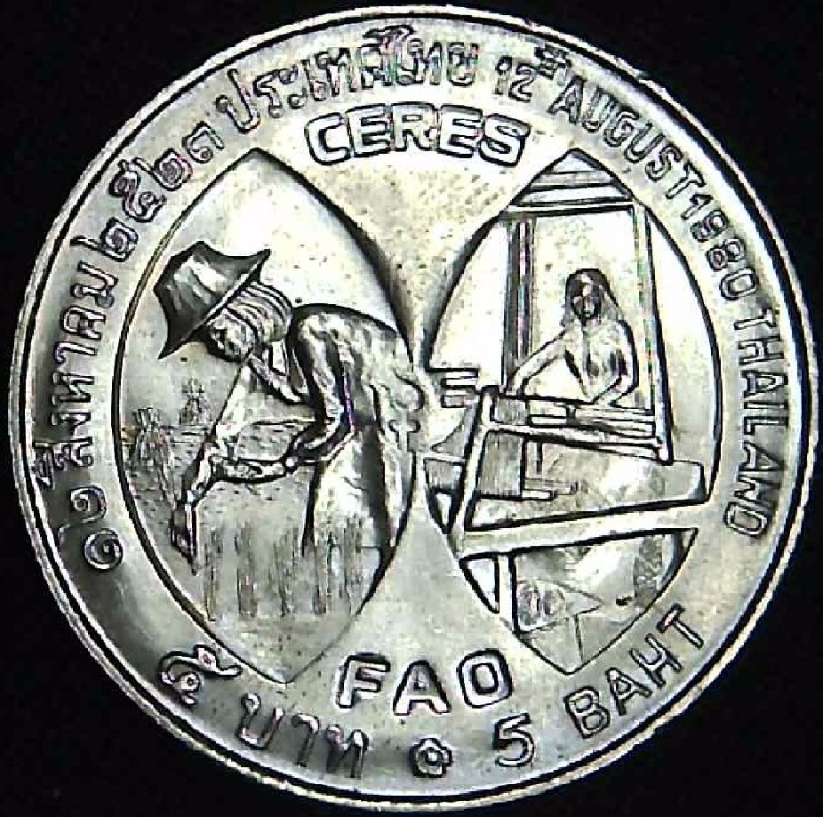 Around-The-World-With-Coins---A-Coin-Geography-Game