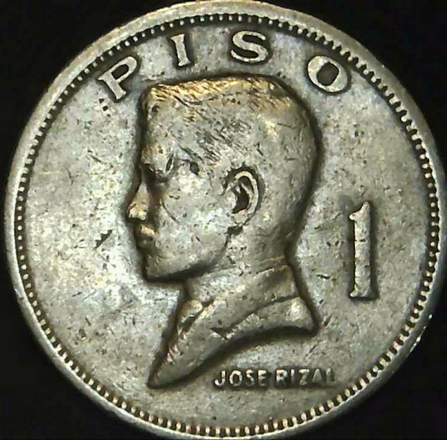 Around-The-World-With-Coins---A-Coin-Geography-Game