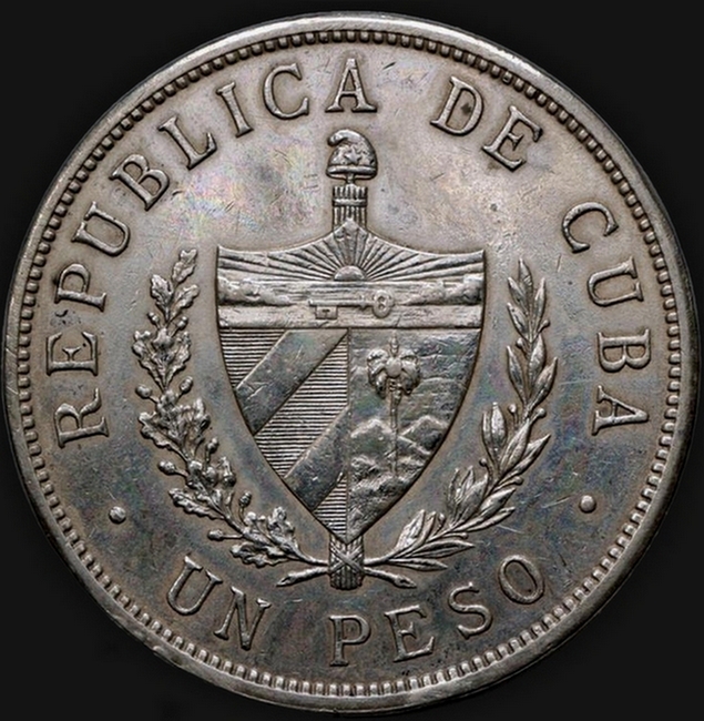 Around-The-World-With-Coins---A-Coin-Geography-Game