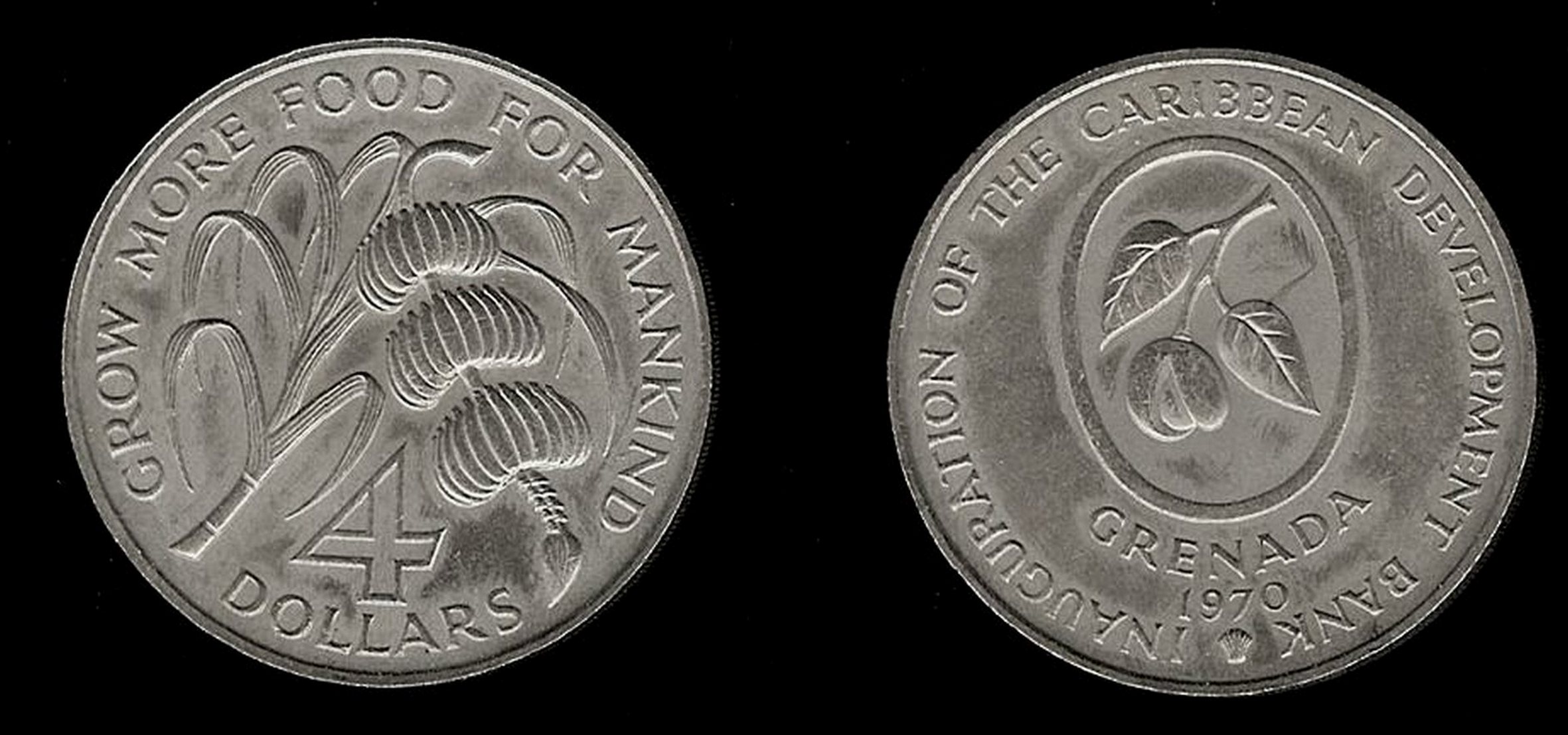 Around-The-World-With-Coins---A-Coin-Geography-Game
