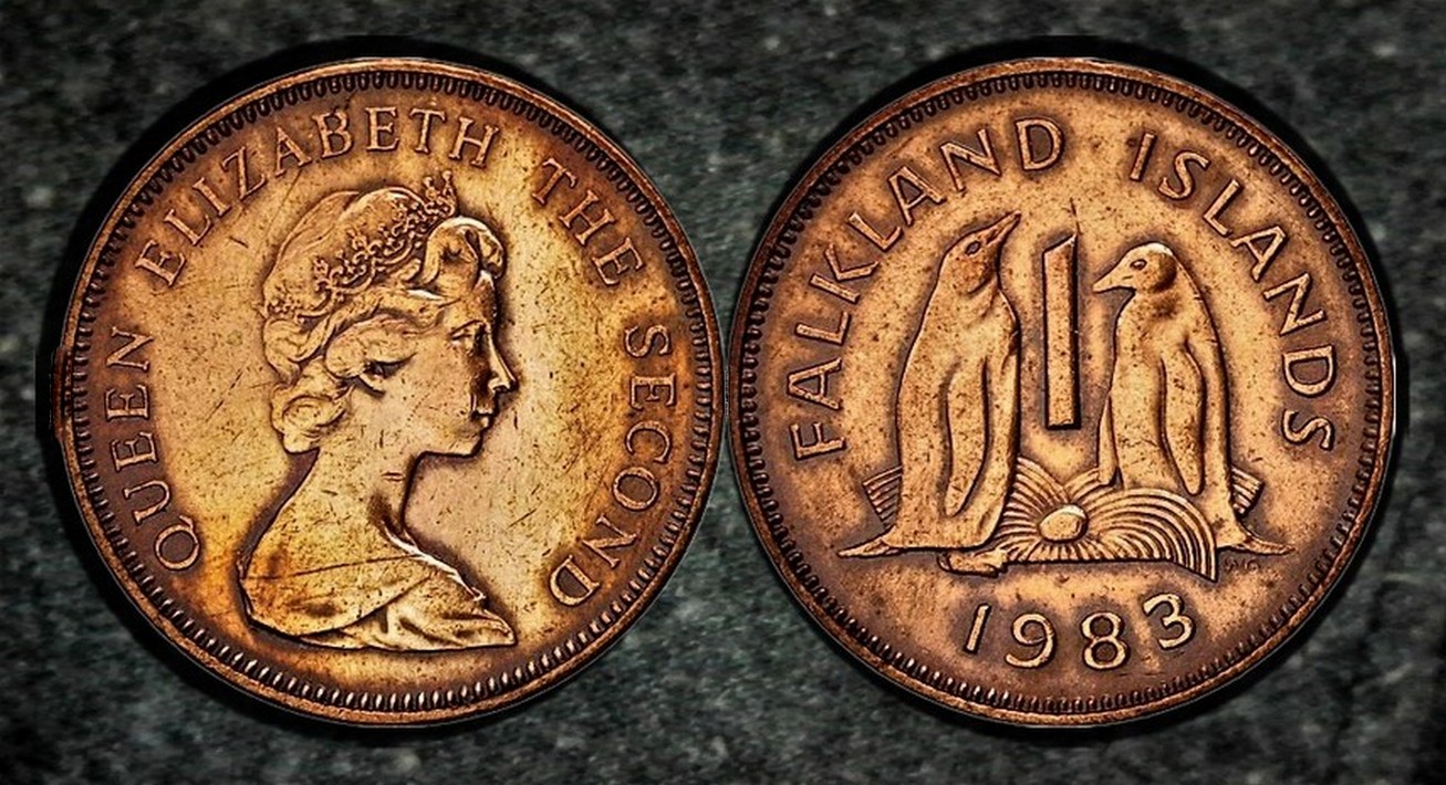 Around-The-World-With-Coins---A-Coin-Geography-Game