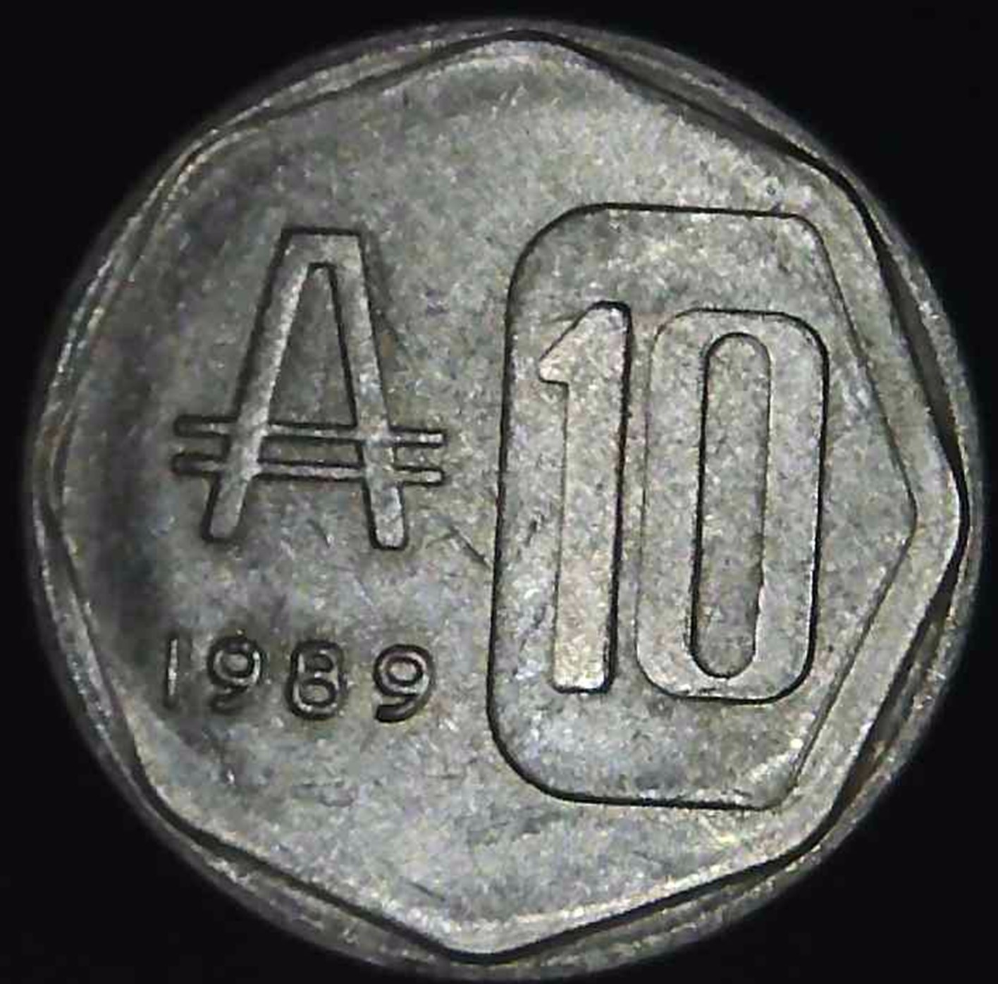 Around-The-World-With-Coins---A-Coin-Geography-Game