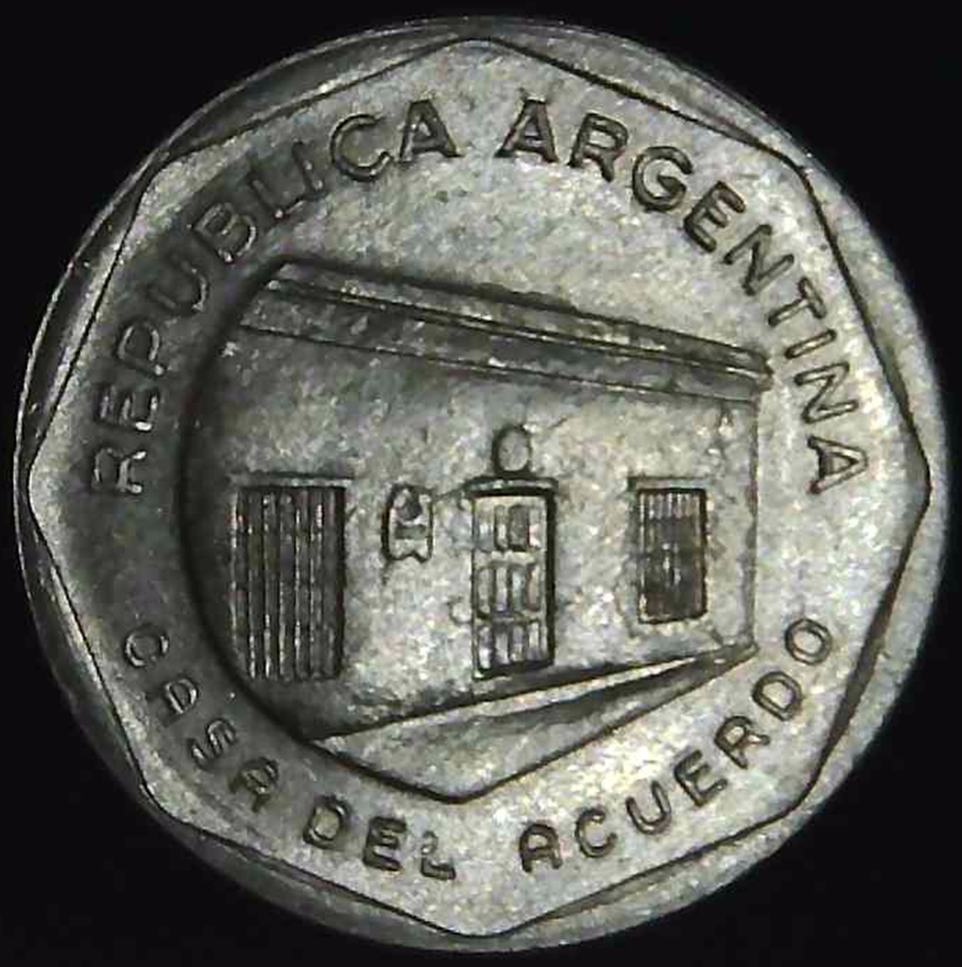 Around-The-World-With-Coins---A-Coin-Geography-Game