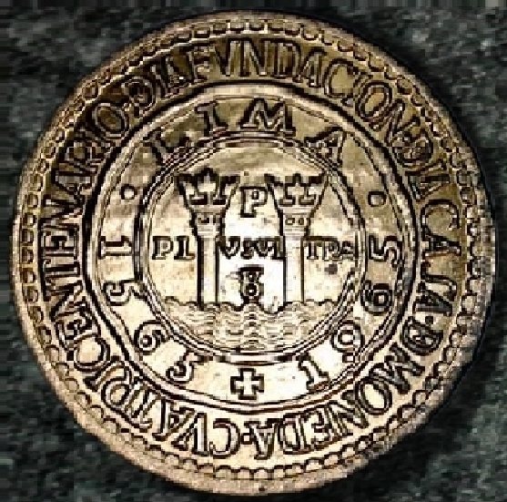 Around-The-World-With-Coins---A-Coin-Geography-Game