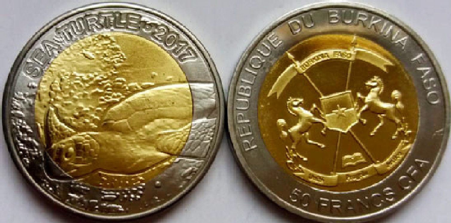 Around-The-World-With-Coins---A-Coin-Geography-Game