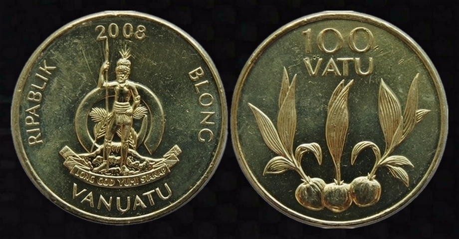 Around-The-World-With-Coins---A-Coin-Geography-Game