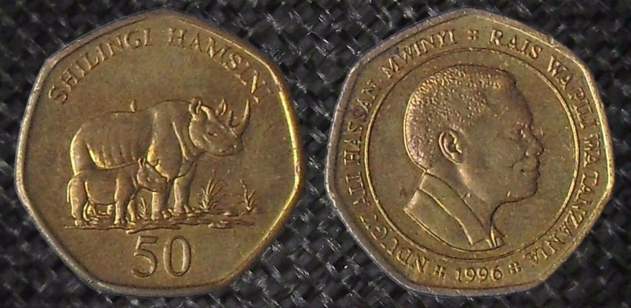 Around-The-World-With-Coins---A-Coin-Geography-Game
