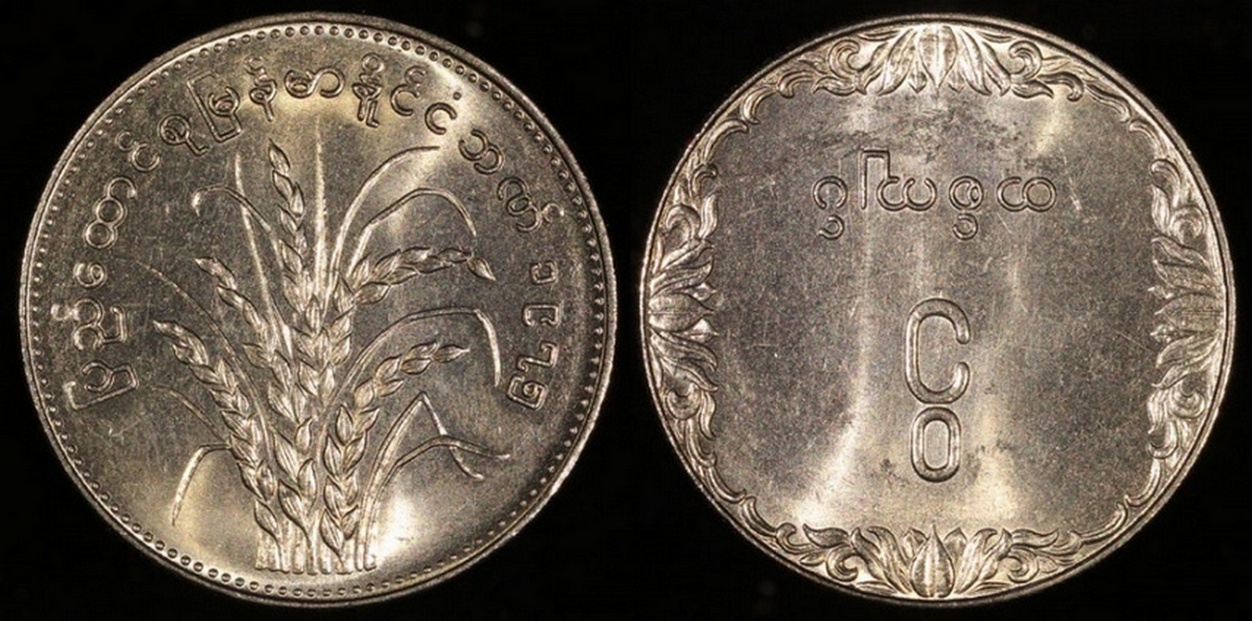 Around-The-World-With-Coins---A-Coin-Geography-Game