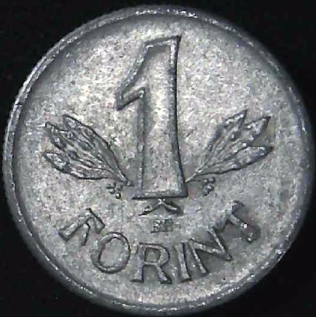 Around-The-World-With-Coins---A-Coin-Geography-Game