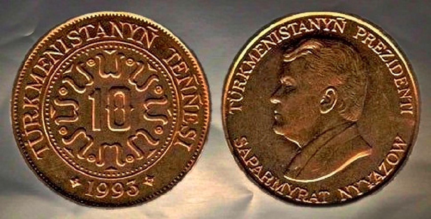 Around-The-World-With-Coins---A-Coin-Geography-Game
