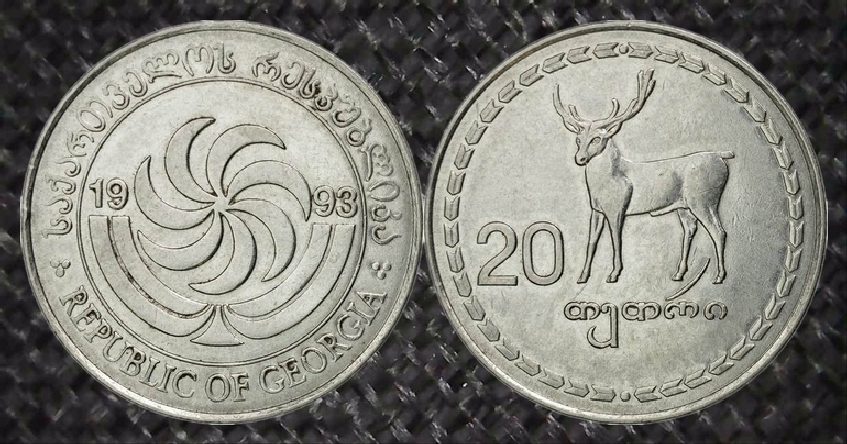 Around-The-World-With-Coins---A-Coin-Geography-Game