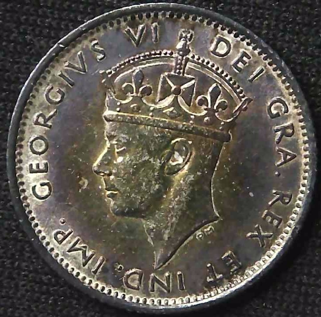 Around-The-World-With-Coins---A-Coin-Geography-Game
