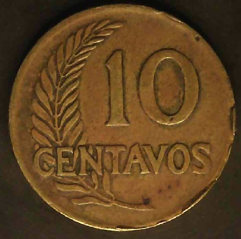 Around-The-World-With-Coins---A-Coin-Geography-Game