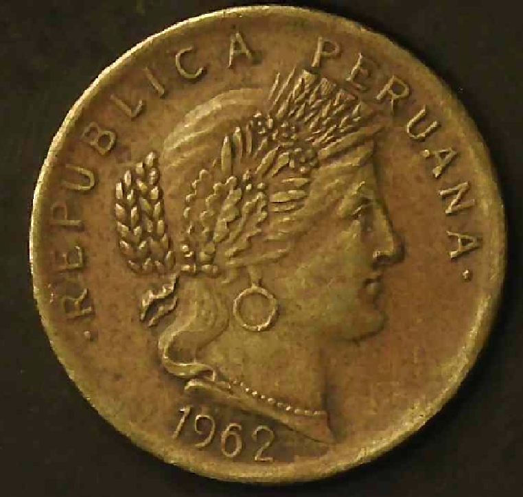 Around-The-World-With-Coins---A-Coin-Geography-Game
