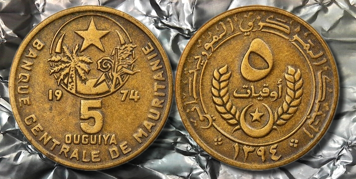 Around-The-World-With-Coins---A-Coin-Geography-Game